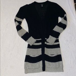 Women’s Cardigan